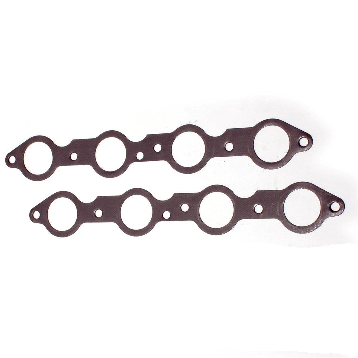 BBK Performance Parts 1414 - PREMIUM HEADER GASKET SET- GM, CHEVROLET 6.2L LT1 2016-2024 (PAIR) 2
