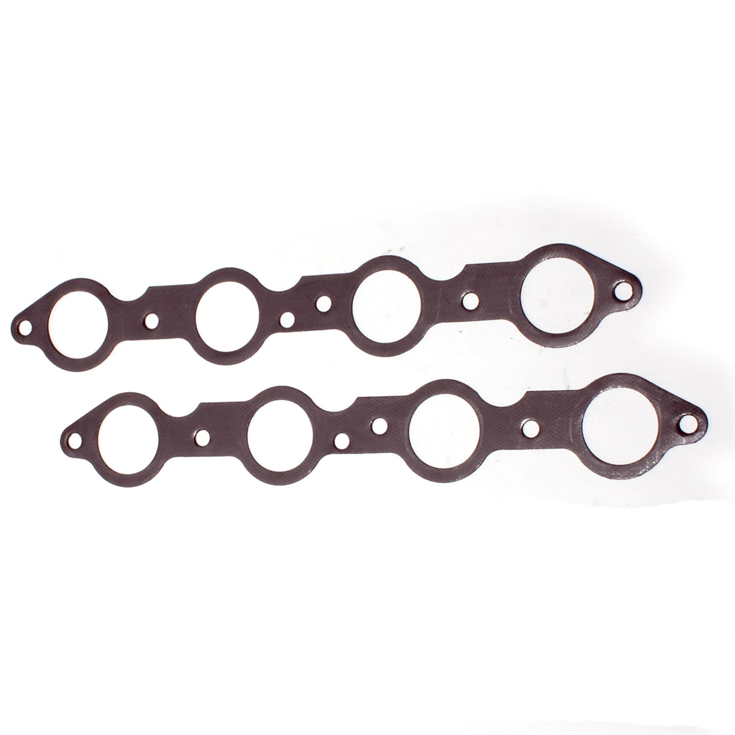 BBK Performance Parts 1414 - PREMIUM HEADER GASKET SET- GM, CHEVROLET 6.2L LT1 2016-2024 (PAIR) 2