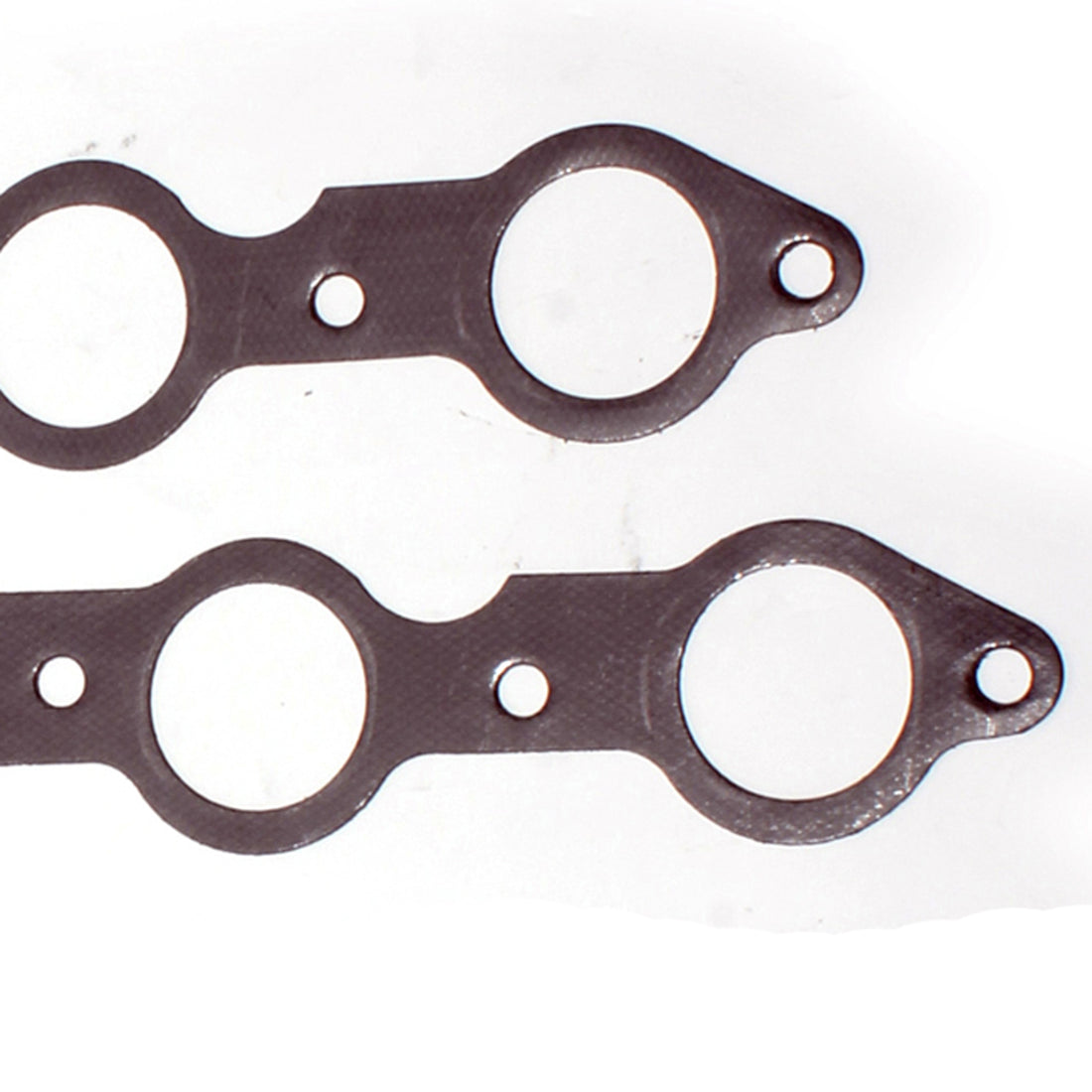 BBK Performance Parts 1414 - PREMIUM HEADER GASKET SET- GM, CHEVROLET 6.2L LT1 2016-2024 (PAIR) 3