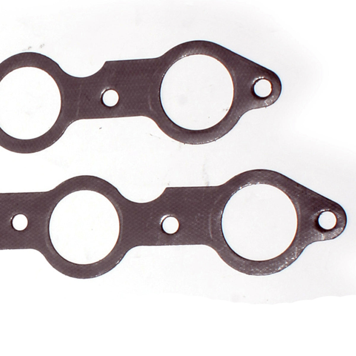 BBK Performance Parts 1414 - PREMIUM HEADER GASKET SET- GM, CHEVROLET 6.2L LT1 2016-2024 (PAIR) 3