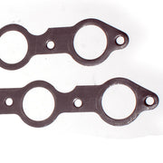 BBK Performance Parts 1414 - PREMIUM HEADER GASKET SET- GM, CHEVROLET 6.2L LT1 2016-2024 (PAIR) 3
