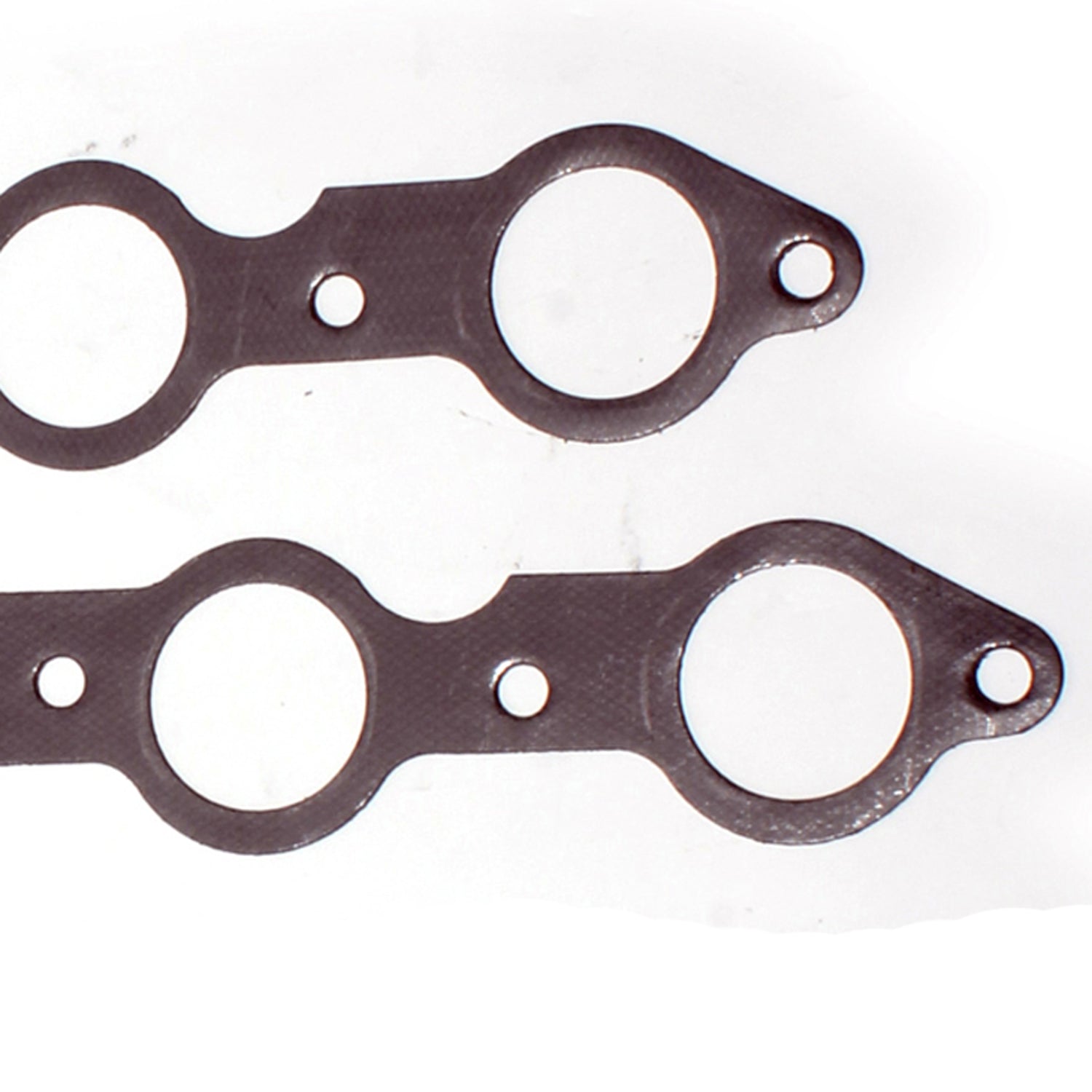 BBK Performance Parts 1414 - PREMIUM HEADER GASKET SET- GM, CHEVROLET 6.2L LT1 2016-2024 (PAIR) 3