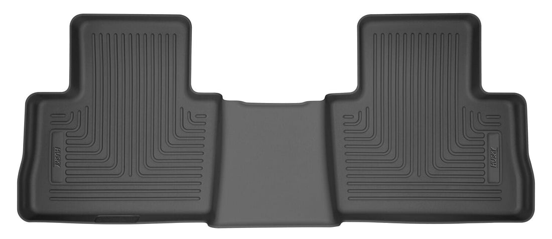 Husky Liners 14151 - Floor Liner