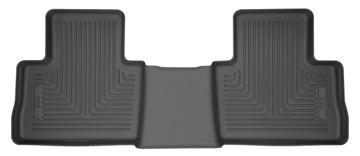 Husky Liners 14151 - Floor Liner