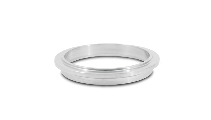Vibrant Performance 1415 Turbocharger Flange