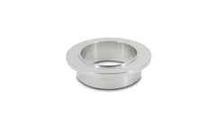 Vibrant Performance 1416 V-Band Tial Inlet Flange