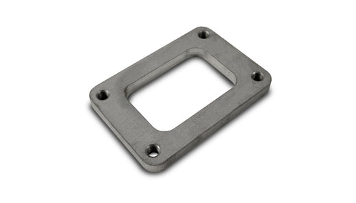 Vibrant Performance 14170 T6 Turbo Inlet Flange