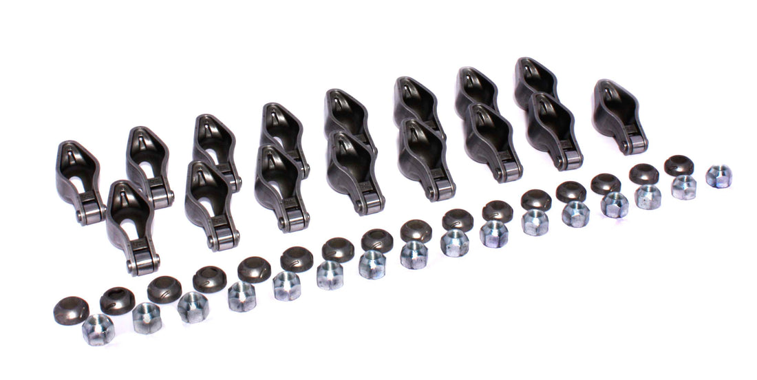 COMP Cams 1418-16 1992-1996 Buick Commercial Chassis Engine Rocker Arm Kit