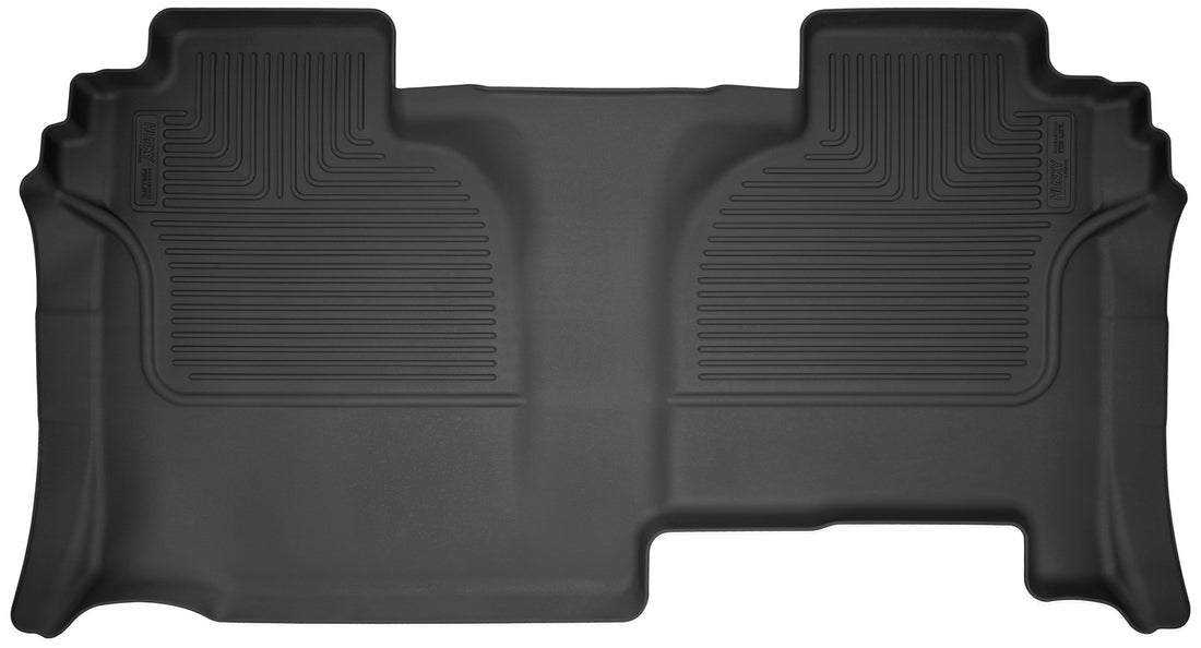 Husky Liners 14211 - Floor Liner