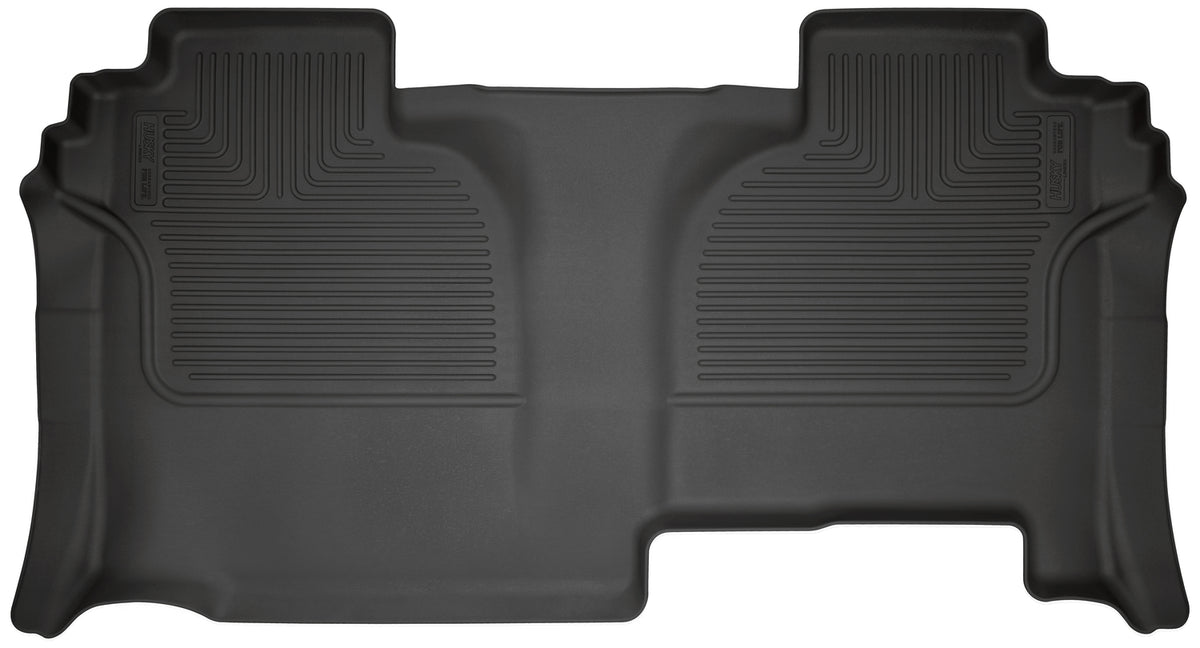 Husky Liners 14211 - Floor Liner