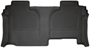 Husky Liners 14211 - Floor Liner