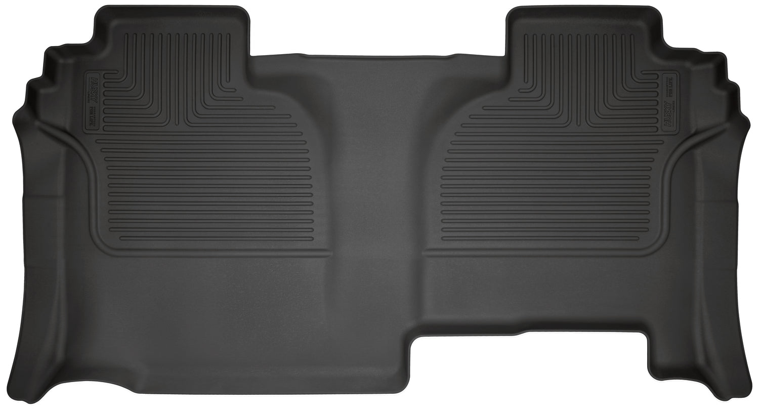 Husky Liners 14211 - Floor Liner