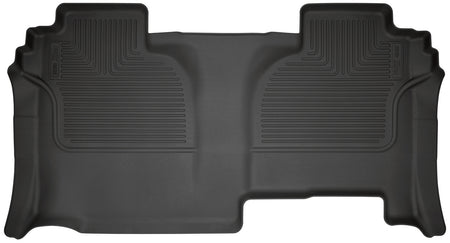 Husky Liners 14211 - Floor Liner
