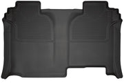 Husky Liners Body Husky Liners 14221 Floor Liner