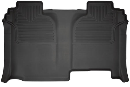 Husky Liners Body Husky Liners 14221 Floor Liner