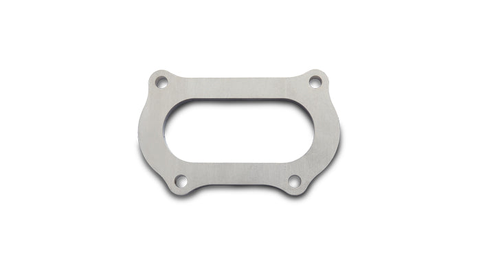 Vibrant Performance 14224 Exhaust Flange