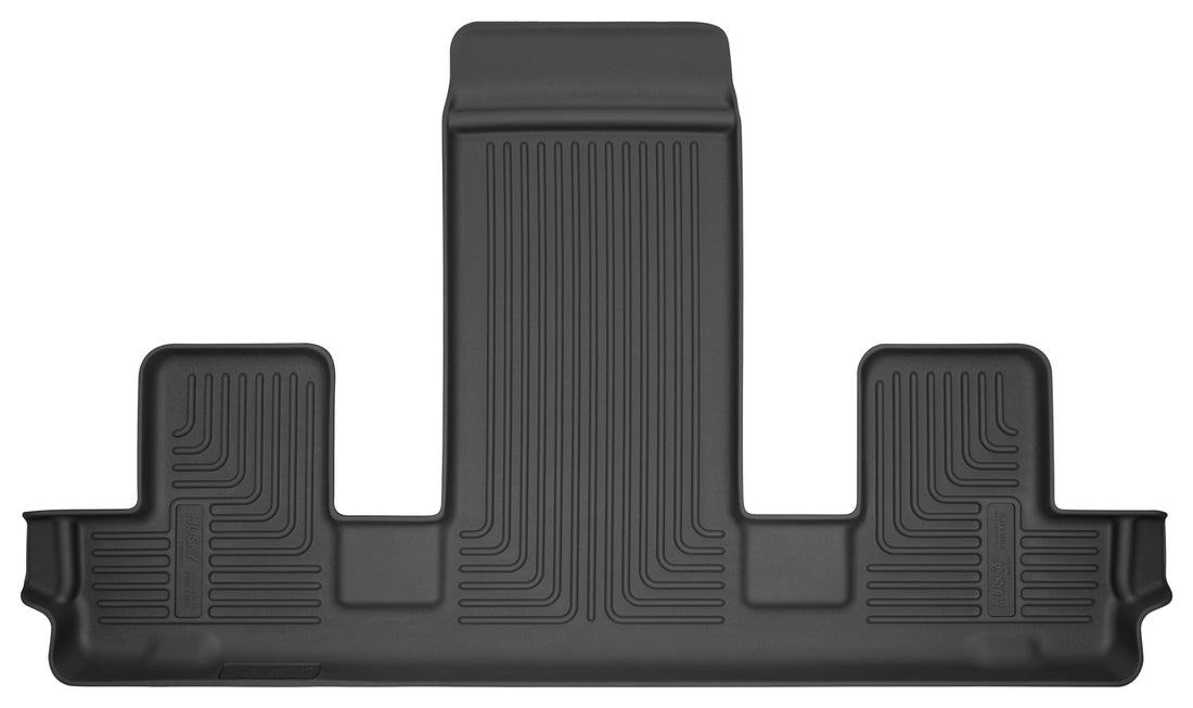 Husky Liners 14261 - Floor Liner