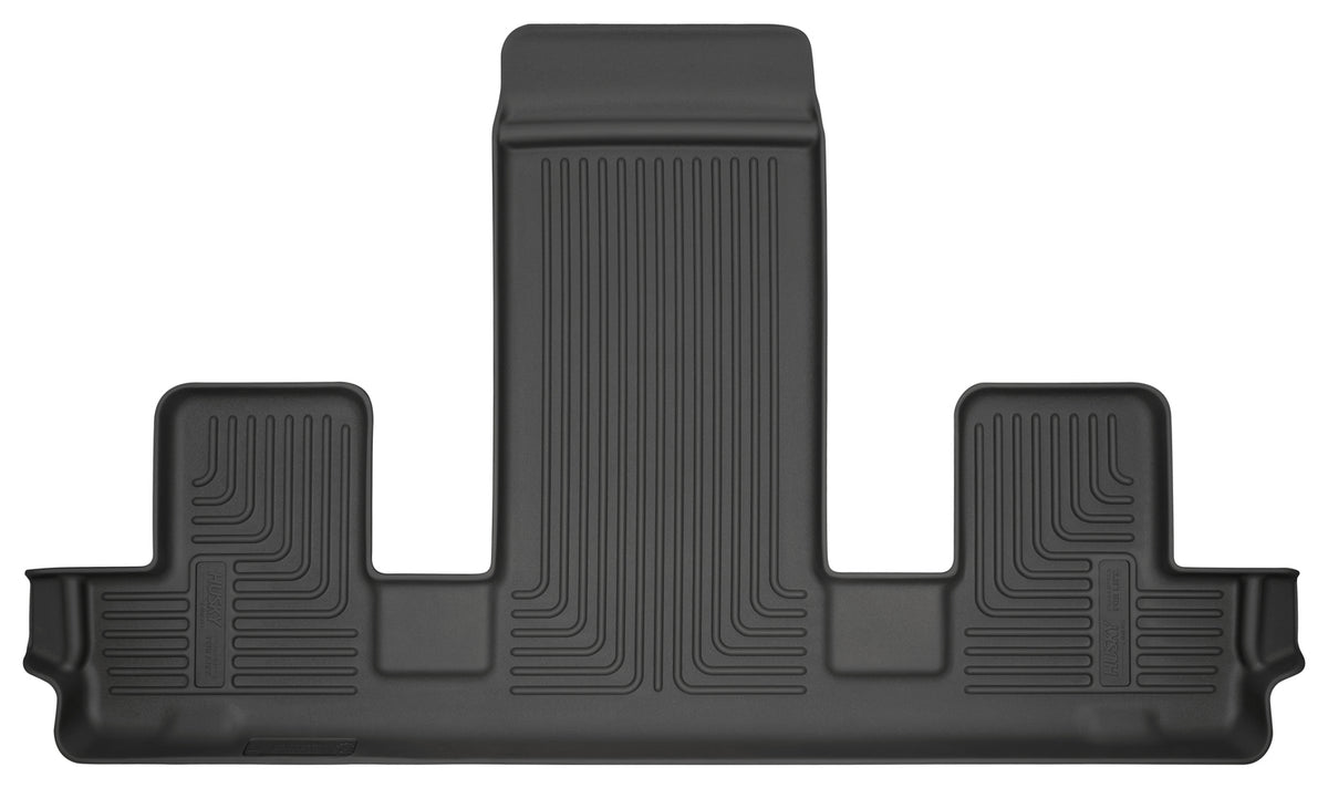 Husky Liners 14261 - Floor Liner