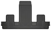 Husky Liners 14261 - Floor Liner