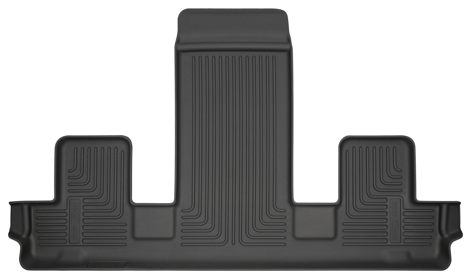 Husky Liners 14261 - Floor Liner
