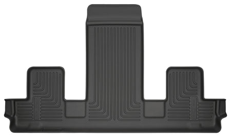 Husky Liners 14261 - Floor Liner