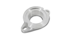 Vibrant Performance 1427 Wastegate Adapter Flange 38mm to 44mm