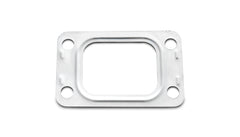 Vibrant Performance 1430G Turbo Inlet Flange Gasket for T25/T28/GT25