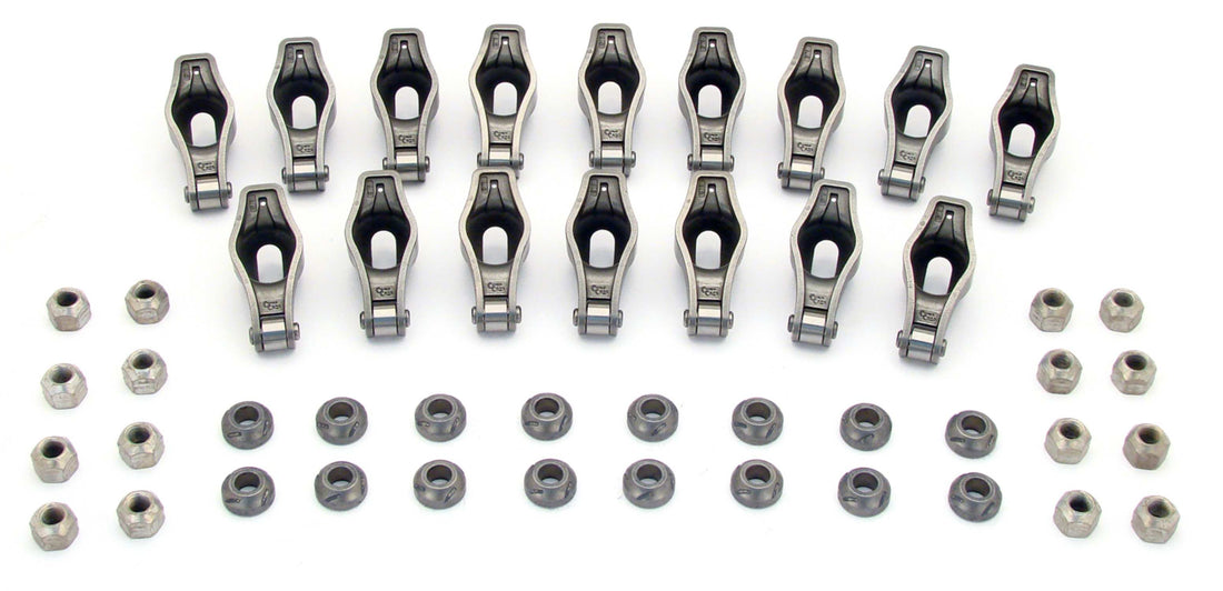 COMP Cams 1431-16 Engine Rocker Arm Kit