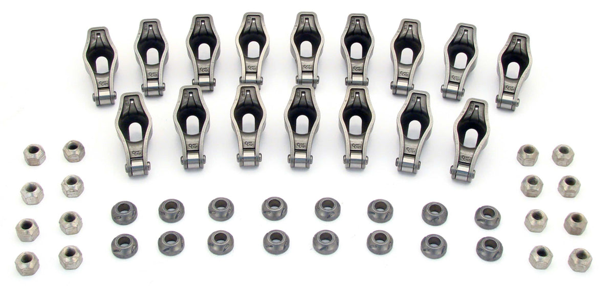 COMP Cams 1431-16 Engine Rocker Arm Kit