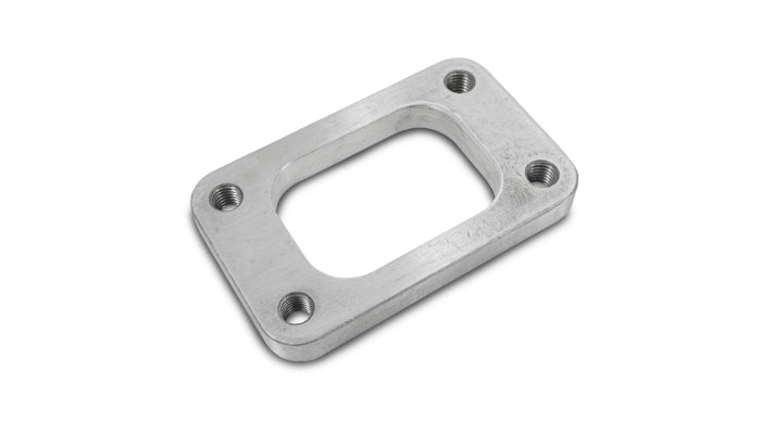 Vibrant Performance 1431 Turbocharger Flange