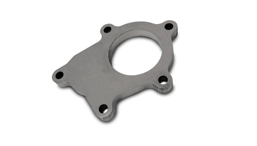 Vibrant Performance 14330 5 Bolt T3 Discharge Flange, External Wastegate (1/2" thick)