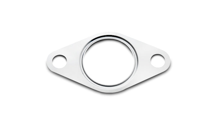 Vibrant Performance 1436G Turbocharger Flange Gasket