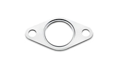 Vibrant Performance 1436G High Temp Gasket for Tial Style Wastegate Flange
