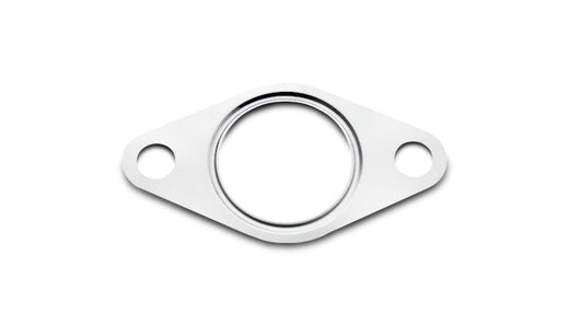 Vibrant Performance 1436G High Temp Gasket for Tial Style Wastegate Flange