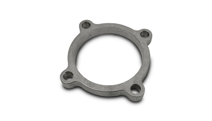 Vibrant Performance 14380 Turbocharger Flange