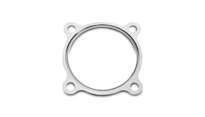 Vibrant Performance 1438G Turbocharger Flange Gasket