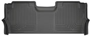 Husky Liners 14401 - Weatherbeater - 2nd Seat Floor Liner 1