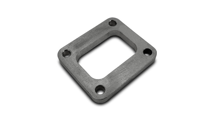 Vibrant Performance 14410 Turbocharger Flange