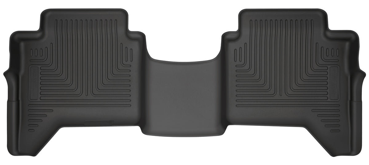 Husky Liners 14411 - Floor Liner
