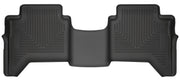 Husky Liners 14411 - Floor Liner