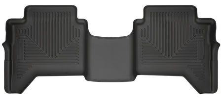 Husky Liners 14411 - Floor Liner