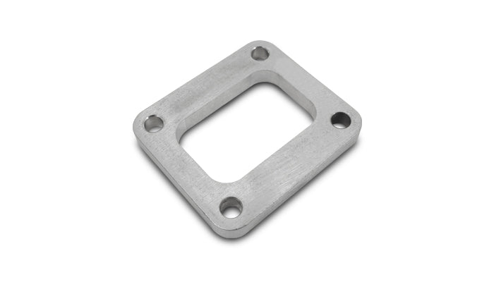 Vibrant Performance 1441 Turbocharger Flange