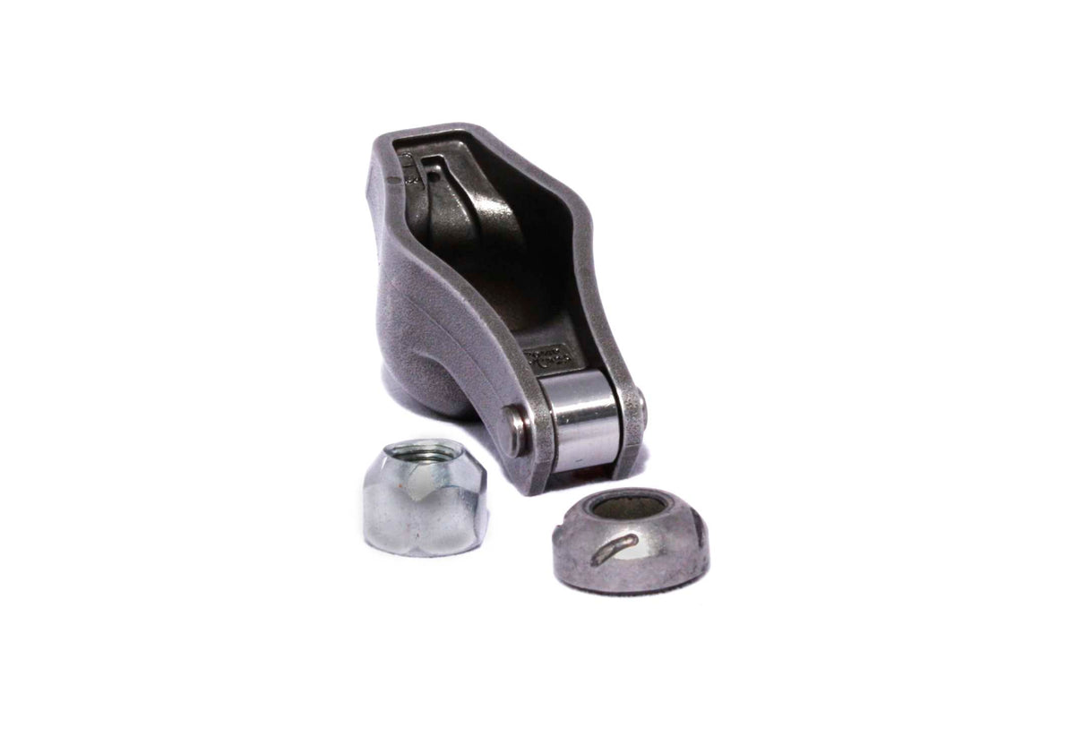 COMP Cams 1442-1 Engine Rocker Arm