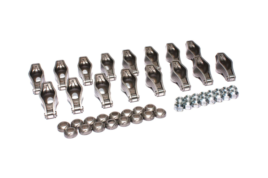 COMP Cams 1442-16 Engine Rocker Arm Kit