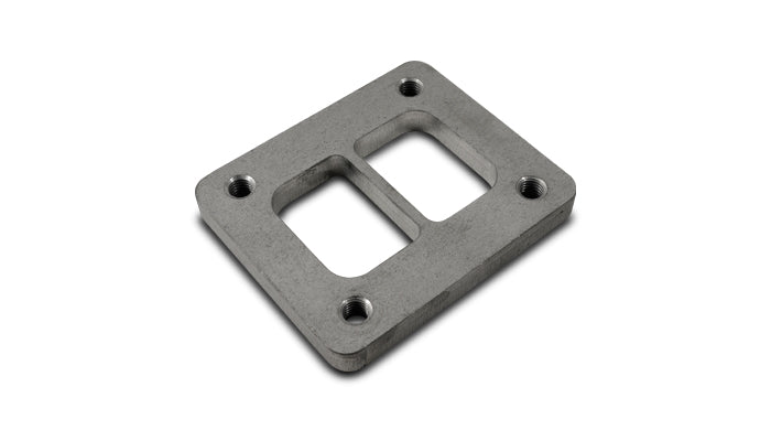 Vibrant Performance 14420 Turbocharger Flange