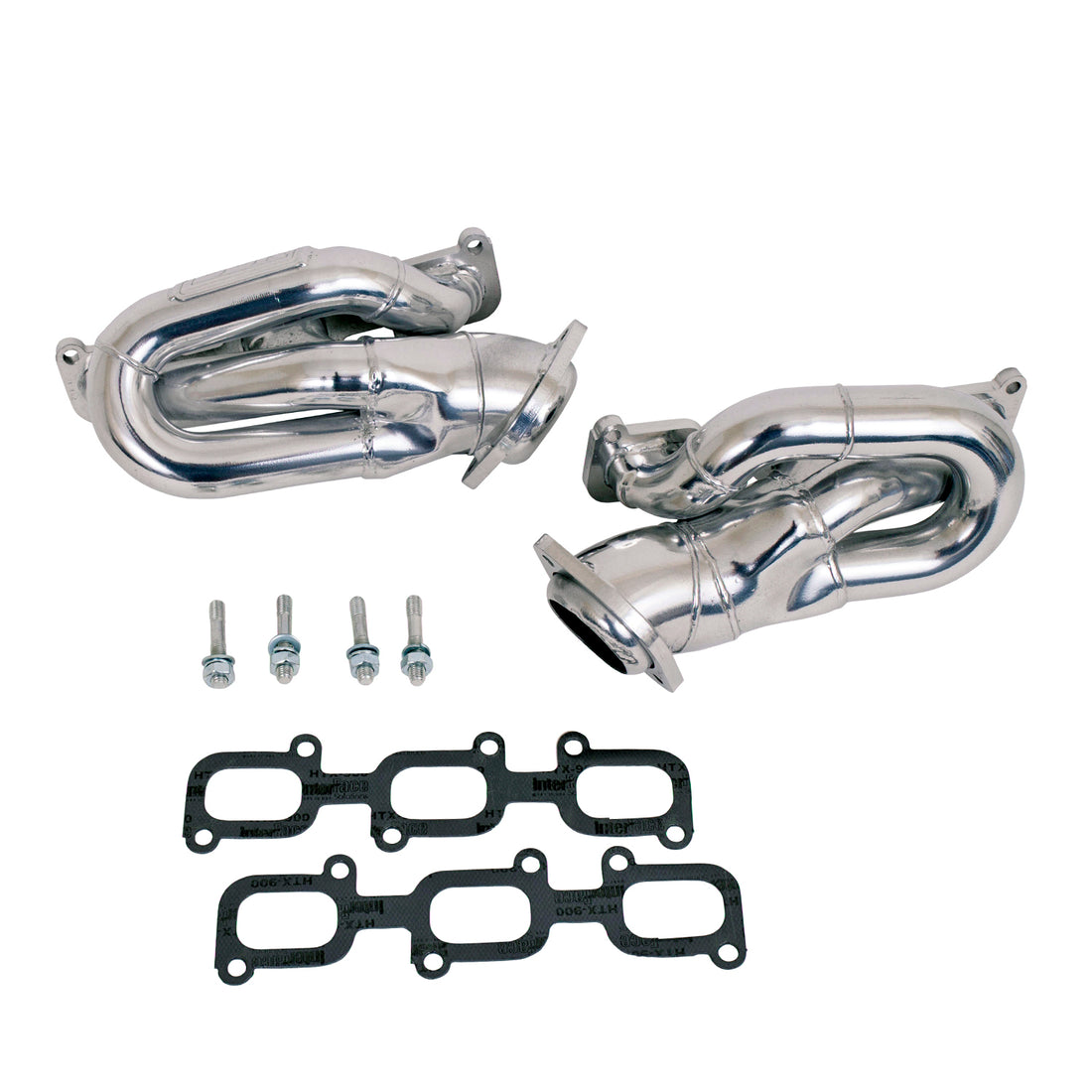 BBK Performance 14420 - Exhaust Header
