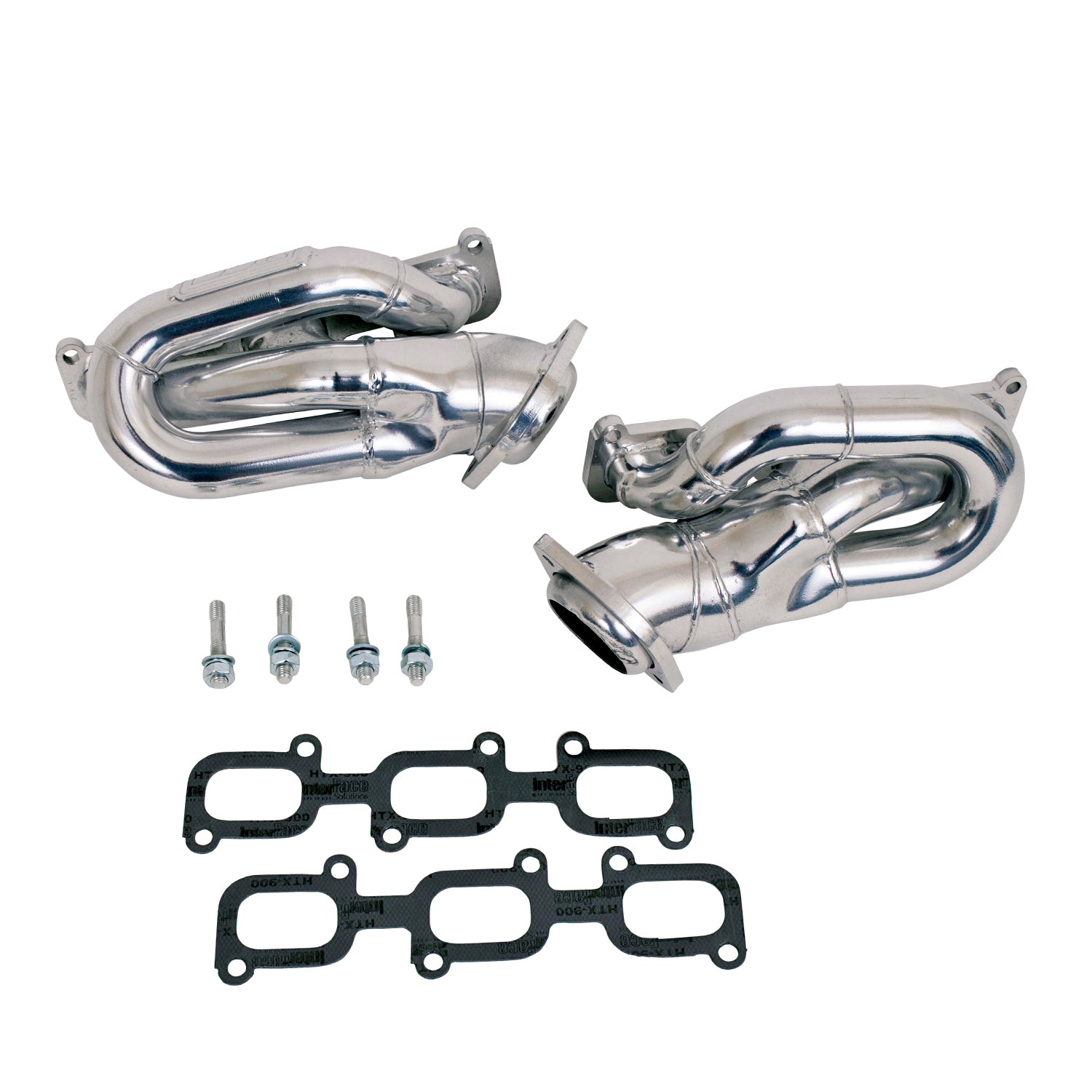 BBK Performance 14420 - Exhaust Header