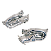 BBK Performance 14420 - Exhaust Header