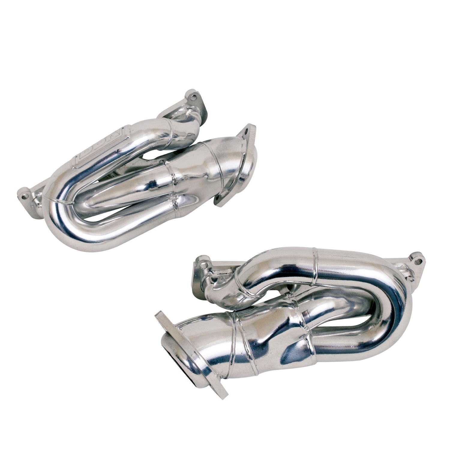 BBK Performance 14420 - Exhaust Header