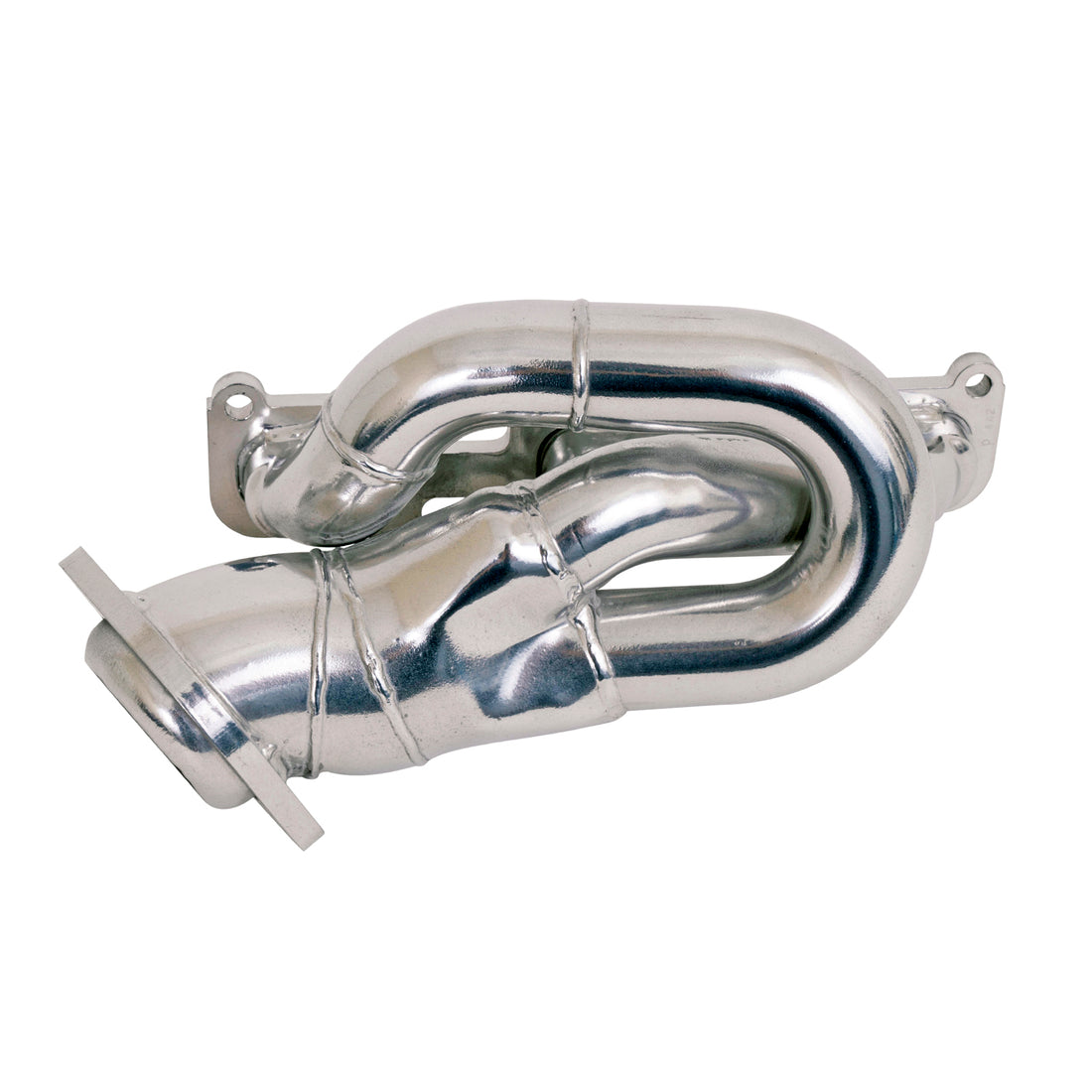 BBK Performance 14420 - Exhaust Header